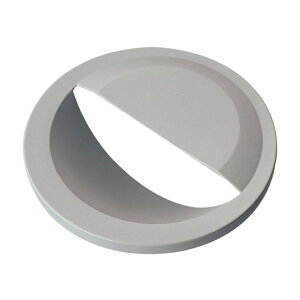 TGC SANEI PCrt^ PH6530F