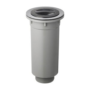 TGC SANEI JStr H65-50