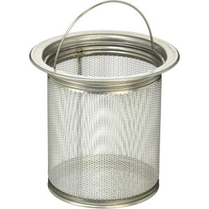 TGC SANEI rJS H650AF-S