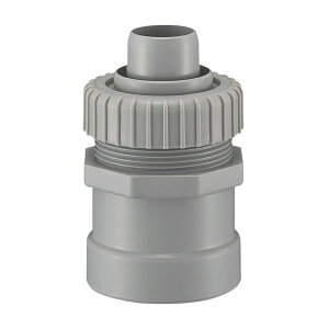 TGC SANEI hLA_v^[ H62-85