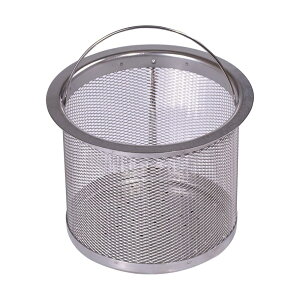 TGC SANEI rJS H650F-S