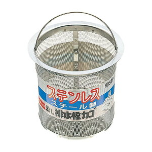 TGC SANEI rJS H650F-L