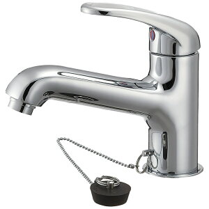 TGC SANEI VOz[ʍ n K4710JK-13