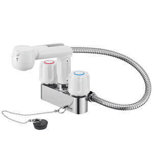 �c�[�o���u�X�v���[������(�����p) K31R-W