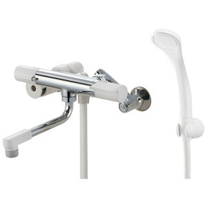 �y12���͖����J�ÁI�G���g���[�ōő�100���|�C���g�o�b�N�z�T���G�C SANEI �T�[���V�����[������ SK1811-3U