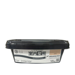 jbyz[v_Nc STYLE DIYyL }bgtBjbV Ǘp 1.5kg VFsN