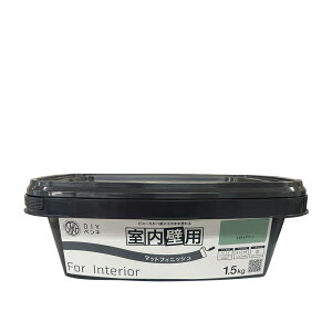 jbyz[v_Nc STYLE DIYyL }bgtBjbV Ǘp 1.5kg ~XeBO[