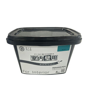 jbyz[v_Nc STYLE DIYyL }bgtBjbV Ǘp 4kg u[Gbg