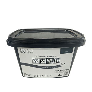 jbyz[v_Nc STYLE DIYyL }bgtBjbV Ǘp 4kg AK[g