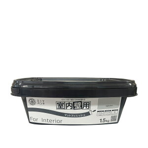 jbyz[v_Nc STYLE DIYyL }bgtBjbV Ǘp 1.5kg Vo[OC