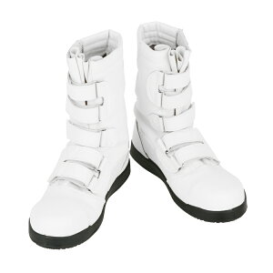 R[RX ^ pnCJbgZ[teB[u[c zCg 24cm C }WbN Sc ZA-083