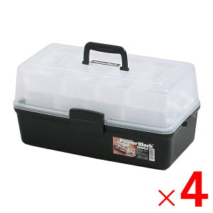 y12͖JÁIGg[ōő100|CgobNzJEJAXe[W VFtp[ ubN 500G2 ubN ×4 P[X̔