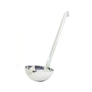 �n�j�[�R�b�N HONEYCOOK �X�e�����X�X�[�v���[�h�� 300cc PR1880 �A�[�N�����Y