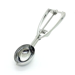 nj[RbN HONEYCOOK ACXN[fBbV[  40cc PR1664 A[NY