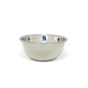 함쏊 18-8XeX{[ 13cm PR2652