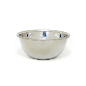 y9͖JÁIGg[ōő100|CgobNz함쏊 18-8XeX{[ 15cm PR2653