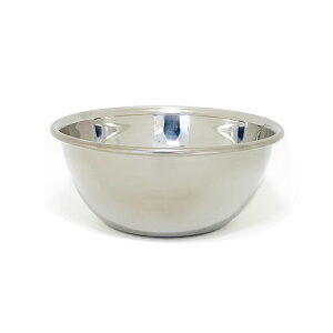 함쏊 18-8XeX{[ 21cm PR2655