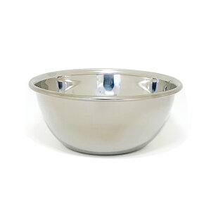 y9͖JÁIGg[ōő100|CgobNz함쏊 18-8XeX{[ 24cm PR2656