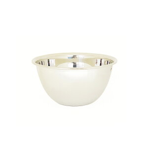 y9͖JÁIGg[ōő100|CgobNz함쏊 18-8XeX[^{[ 15cm PR2657