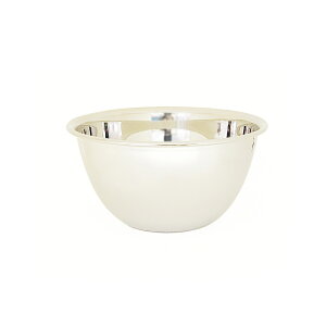 y9͖JÁIGg[ōő100|CgobNz함쏊 18-8XeX[^{[ 18cm PR2658