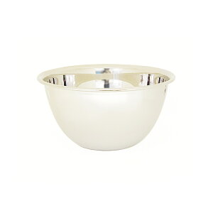 함쏊 18-8XeX[^{[ 21cm PR2659