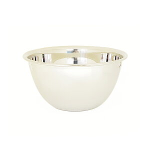 함쏊 18-8XeX[^{[ 24cm PR2660