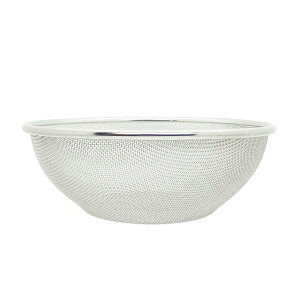 �y1��10������I�ő�100���|�C���g�o�b�N�z18-8�X�e�����X�{�[���p���� 25cm PR2666 �A�[�N�����Y