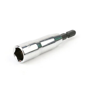 ECU WIZA dp\Pbg 12mm WZRM-H12 A[NY