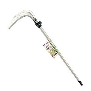 y12͖JÁIGg[ōő100|CgobNzECU WIZA pxύXł閜\ AL-300KA A[NY