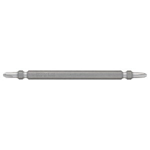 �x�b�Z�� VESSEL �����r�b�g ���₷���r�b�g 10�{�g +2×110mm No.DS10P2110F