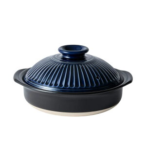 �y12���͖����J�ÁI�G���g���[�ōő�100���|�C���g�o�b�N�z��� �e�� 8���� �ڗ� �y�� 2�`3�l�p