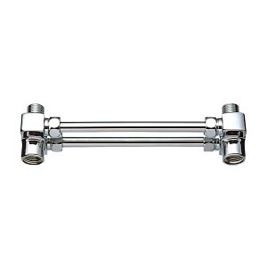 TGC SANEI tzǃA_v^[ PU70-3S