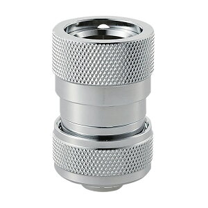 TGC SANEI XgbvWCg PL60-51