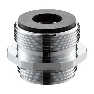 TGC SANEI AA_v^[ PT35-5