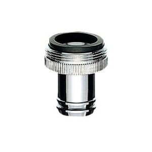 TGC SANEI AA_v^[ PT35-3-13