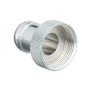 TGC SANEI AA_v^[ PT35-1-13