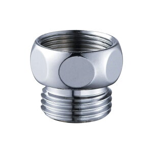 TGC SANEI AA_v^[ PT35-4-13