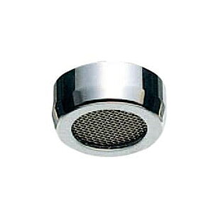 TGC SANEI fMpCvp PM280-13