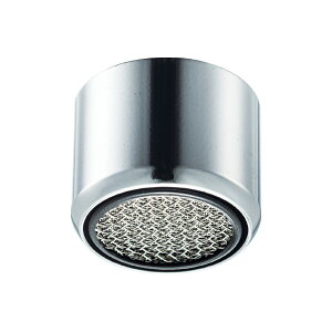 TGC SANEI A PM28-13
