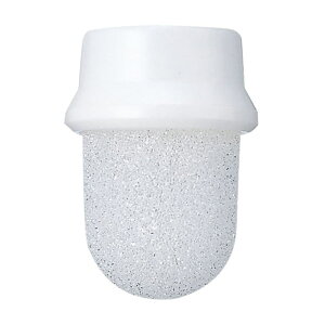 TGC SANEI gbvtB^[t[ PM202A-W