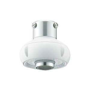 TGC SANEI Lb`V[ PM252-10