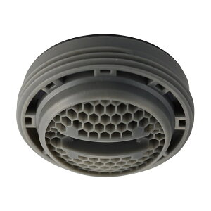 TGC SANEI A PM28-206