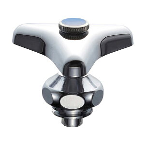 TGC SANEI 㕔 PR10A-20