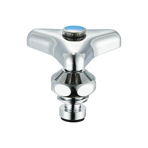 TGC SANEI 㕔 ŒR} n PR10AK-13