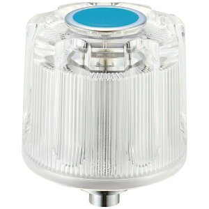 TGC SANEI 㕔 PR18A-13