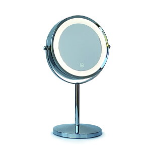 IsAƖ LED~[X^h pEh GST015