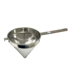 �y5��25������I�ő�100���|�C���g�o�b�N�z�E�C�U WIZA �X�[�v����1mm�� 18cm 1059 �A�[�N�����Y