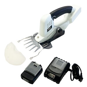 y12͖JÁIGg[ōő100|CgobNzECU WIZA 18V[dŐoJ WZG-18B A[NY