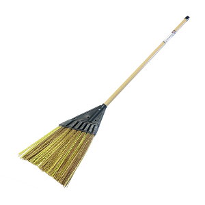 CLUB.J pCvK[fz[L  714129 A[NY