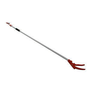 CLUB.J yʐLk} Arn 1.8-3.0m nt CJ-2009OR A[NYy^ցEԎwsz